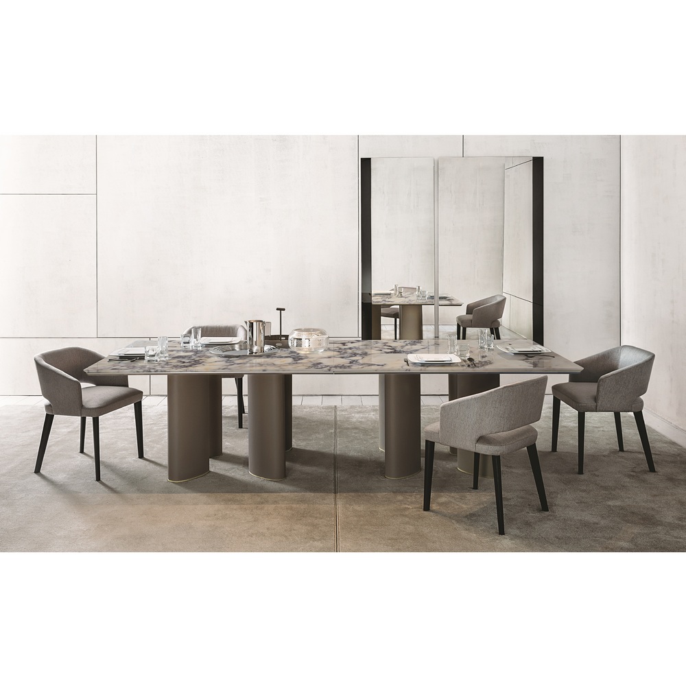 Arne table 03