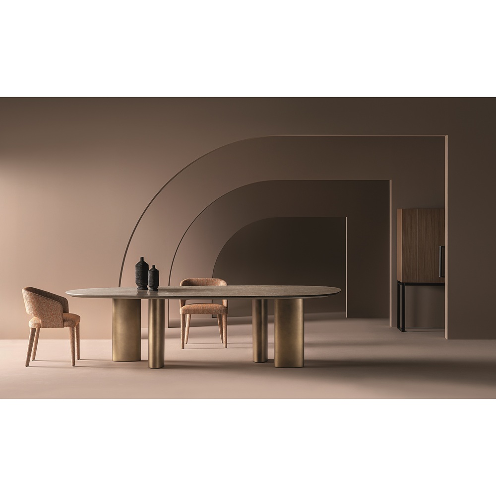 Arne table 07