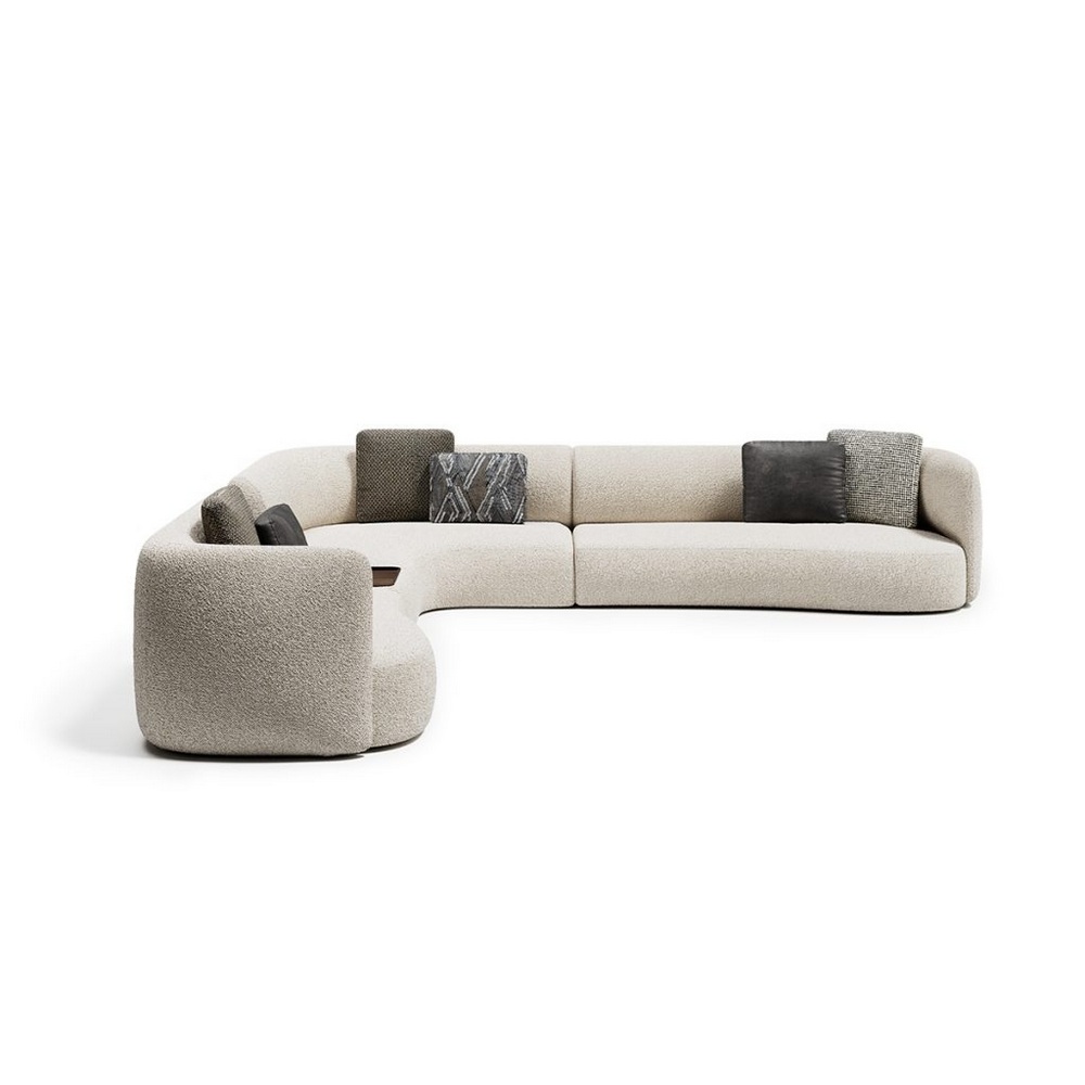 CloudModularSofa 02