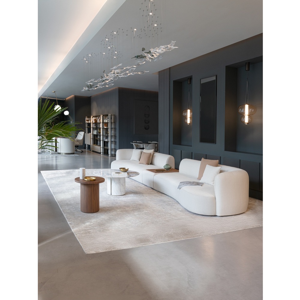 CloudModularSofa 04