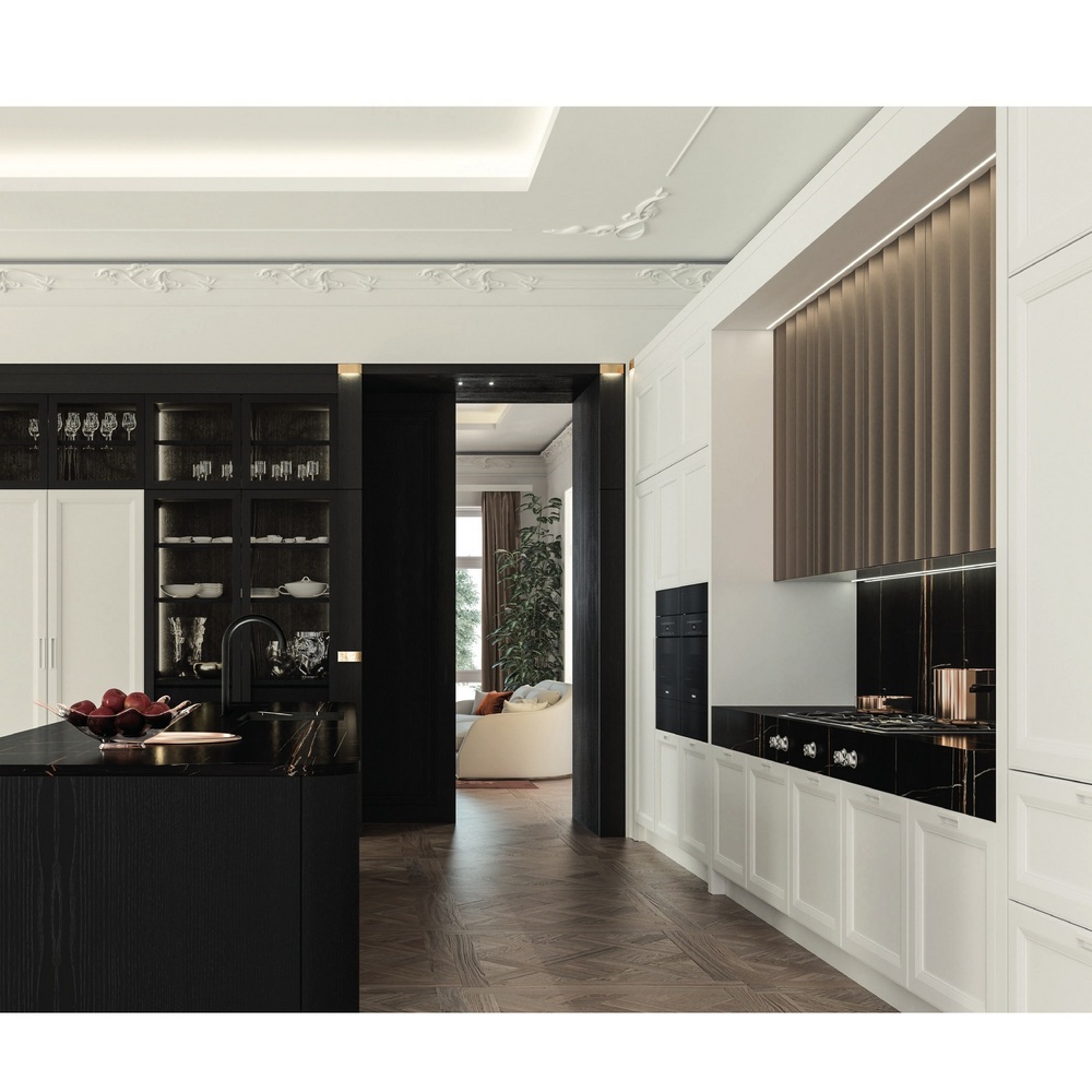 GalleryWAVEOFELEGANCE 01