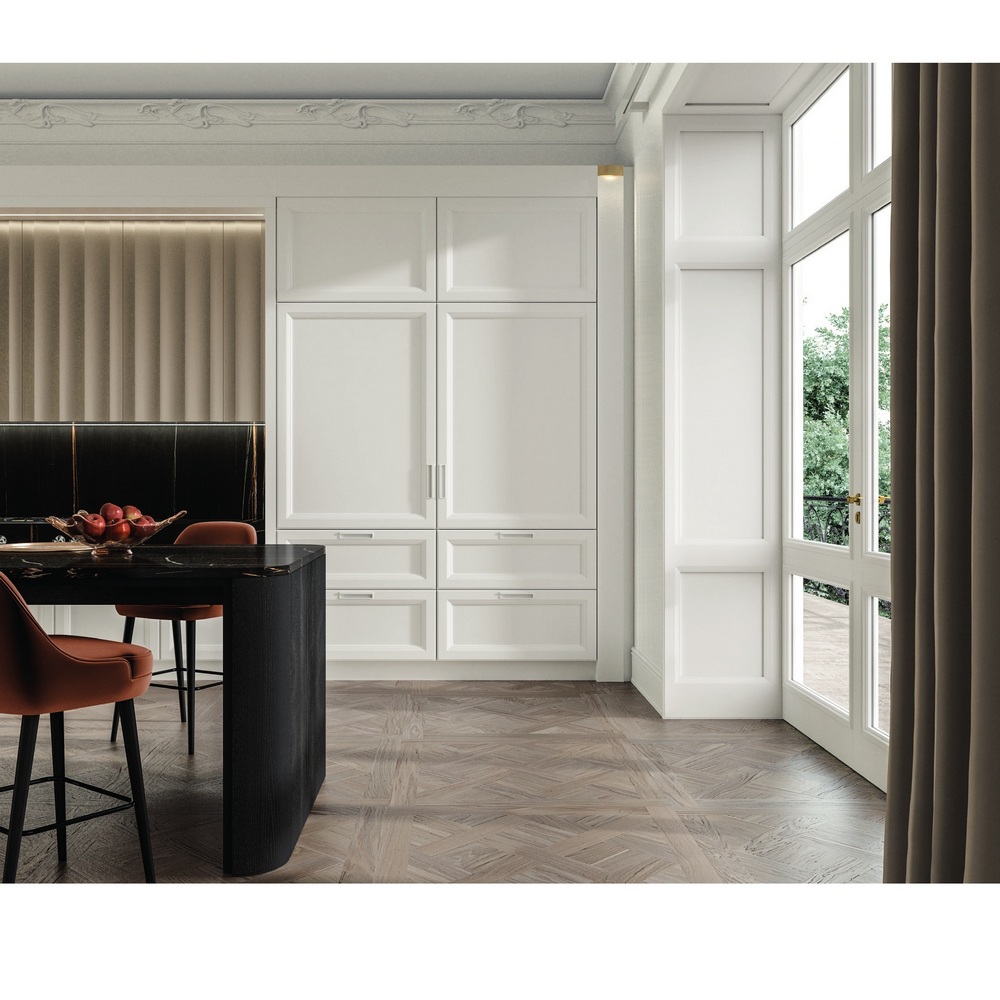 GalleryWAVEOFELEGANCE 02