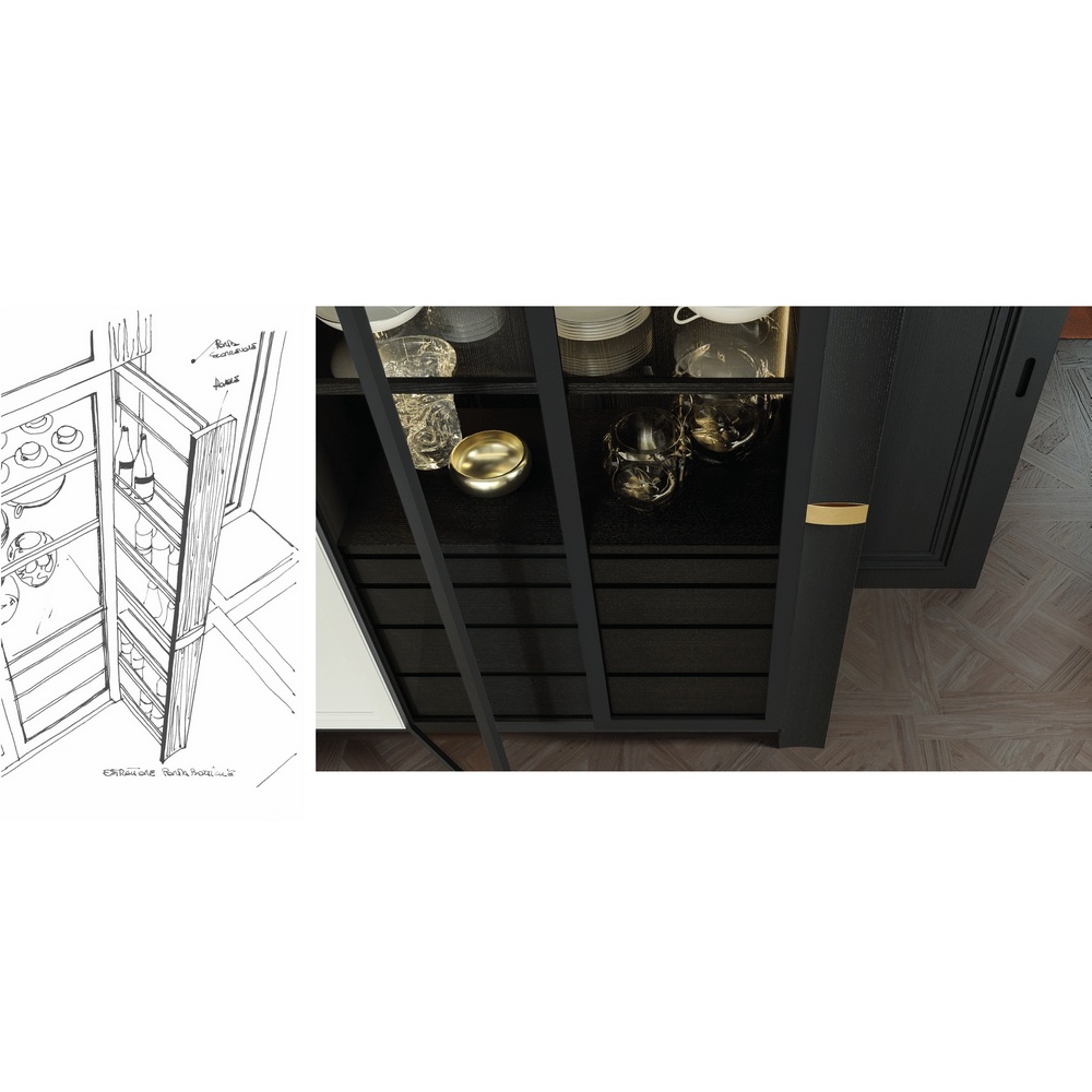 GalleryWAVEOFELEGANCE 03