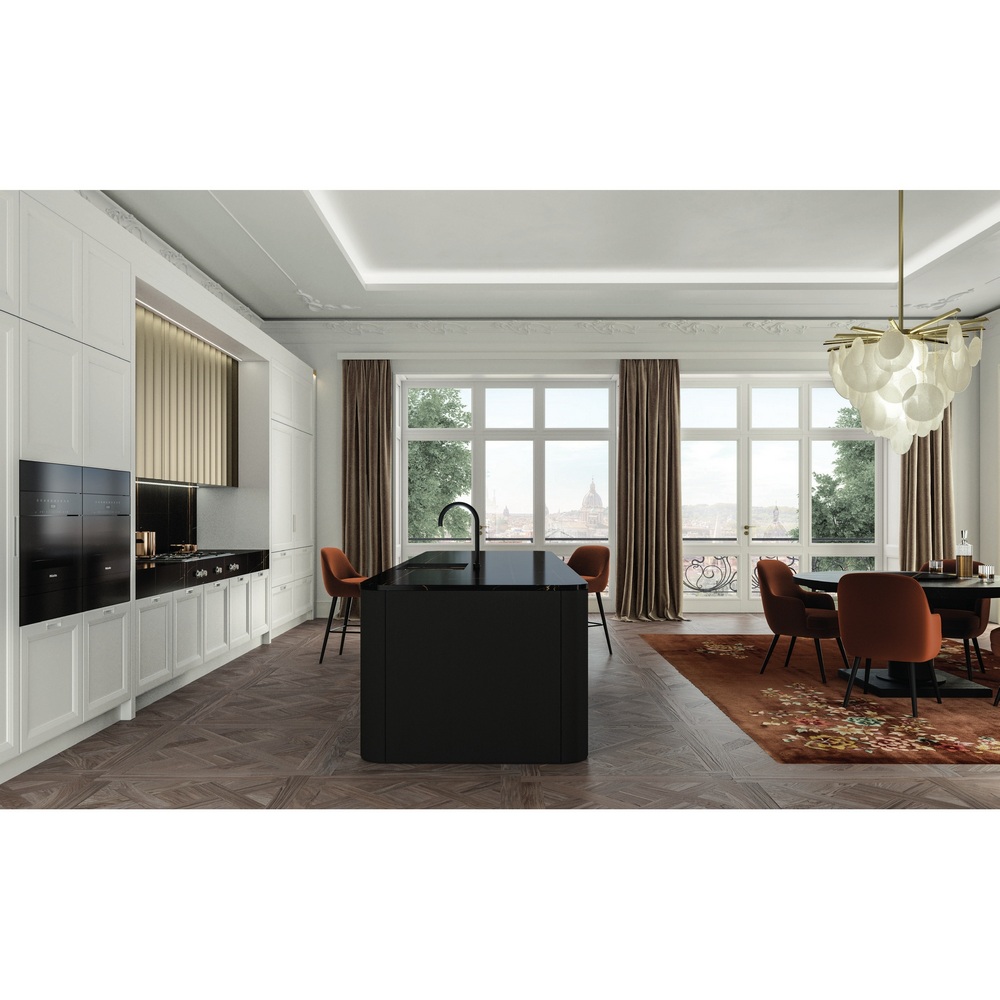 GalleryWAVEOFELEGANCE 04