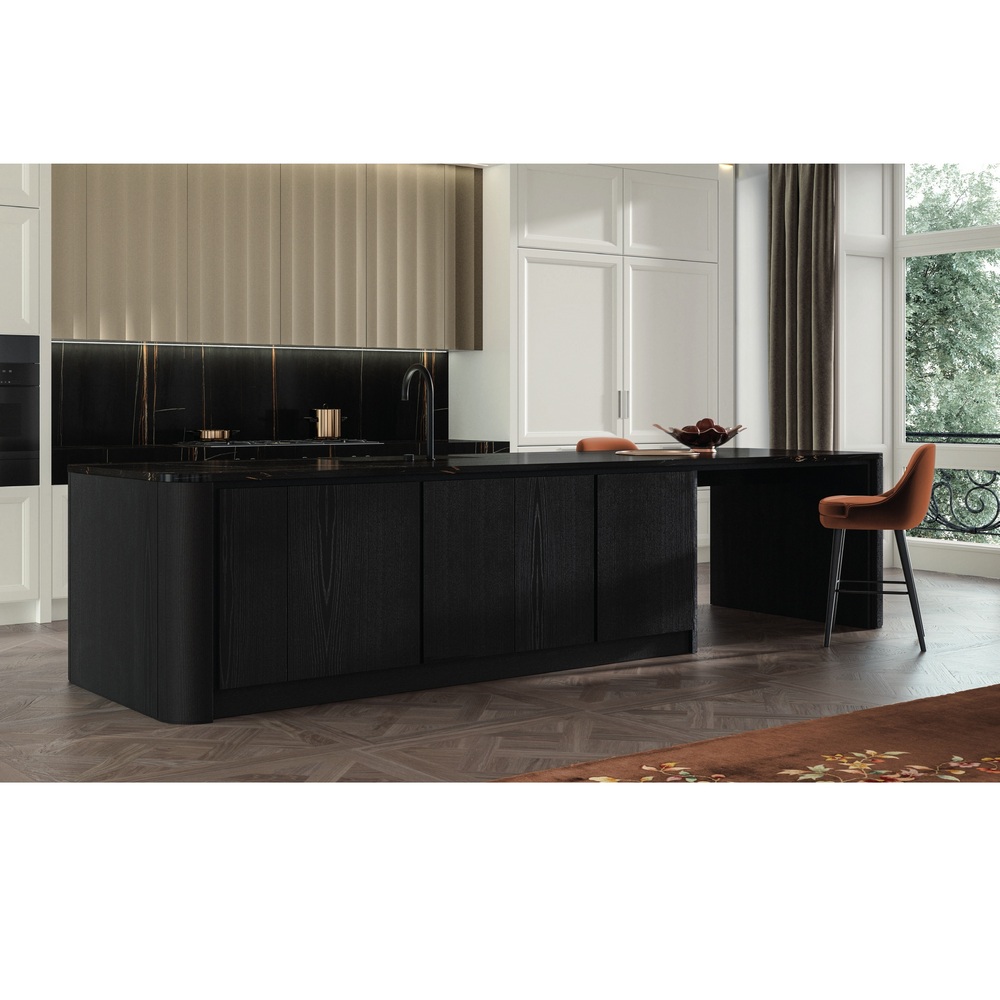 GalleryWAVEOFELEGANCE 05