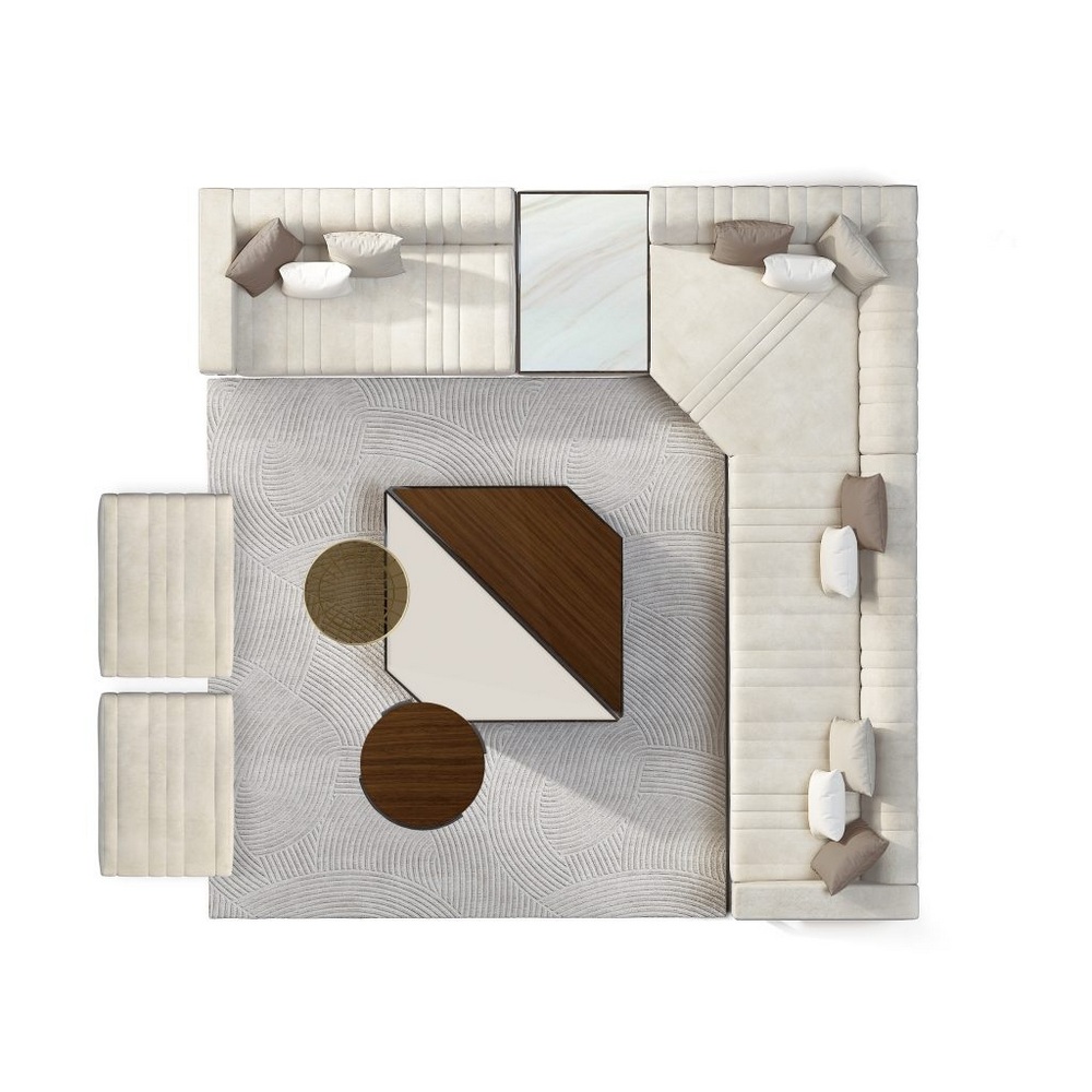 GrandModular 02