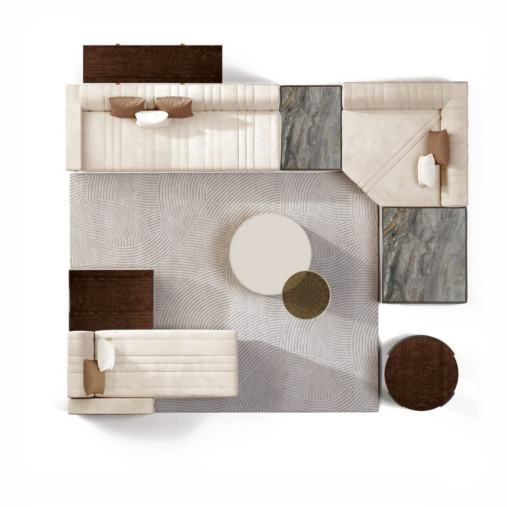 GrandModular 03