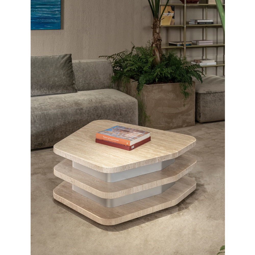 Isola 03