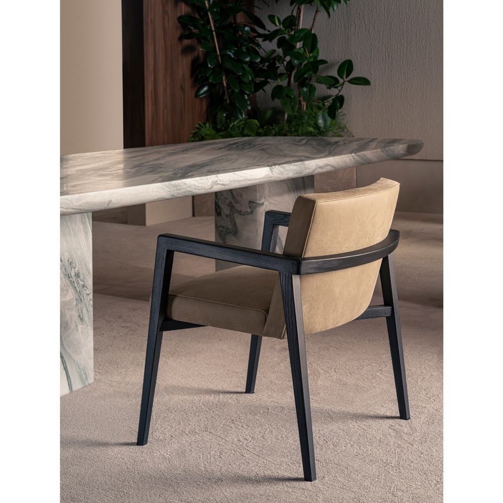 Lanza 01