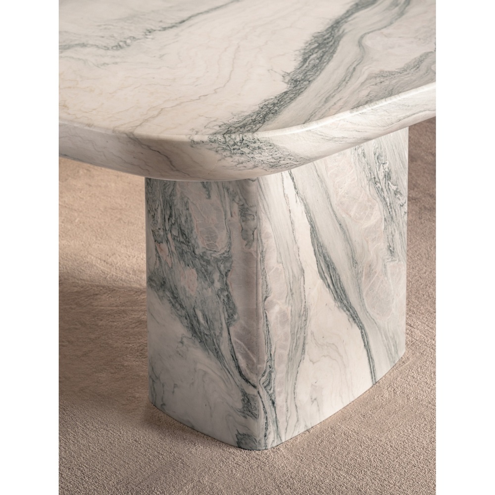 Monumentale 03