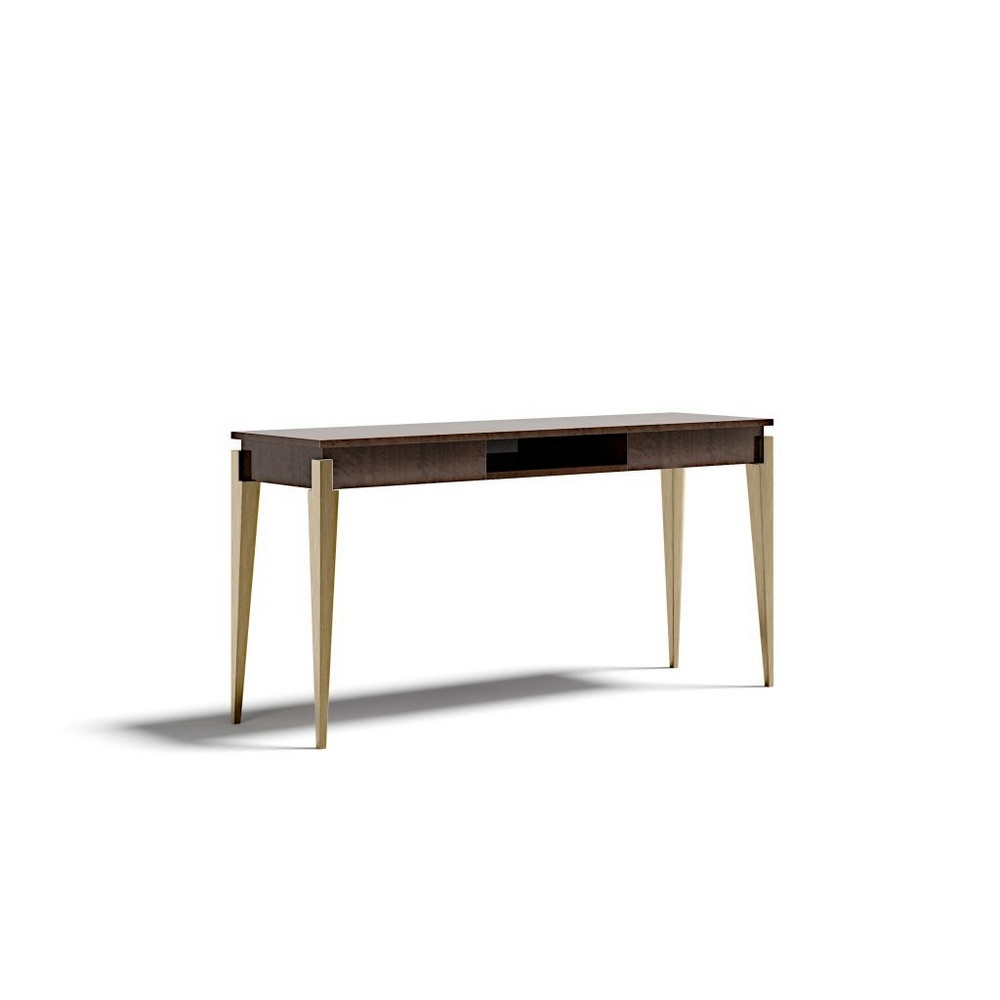 PFDECCARCL 01