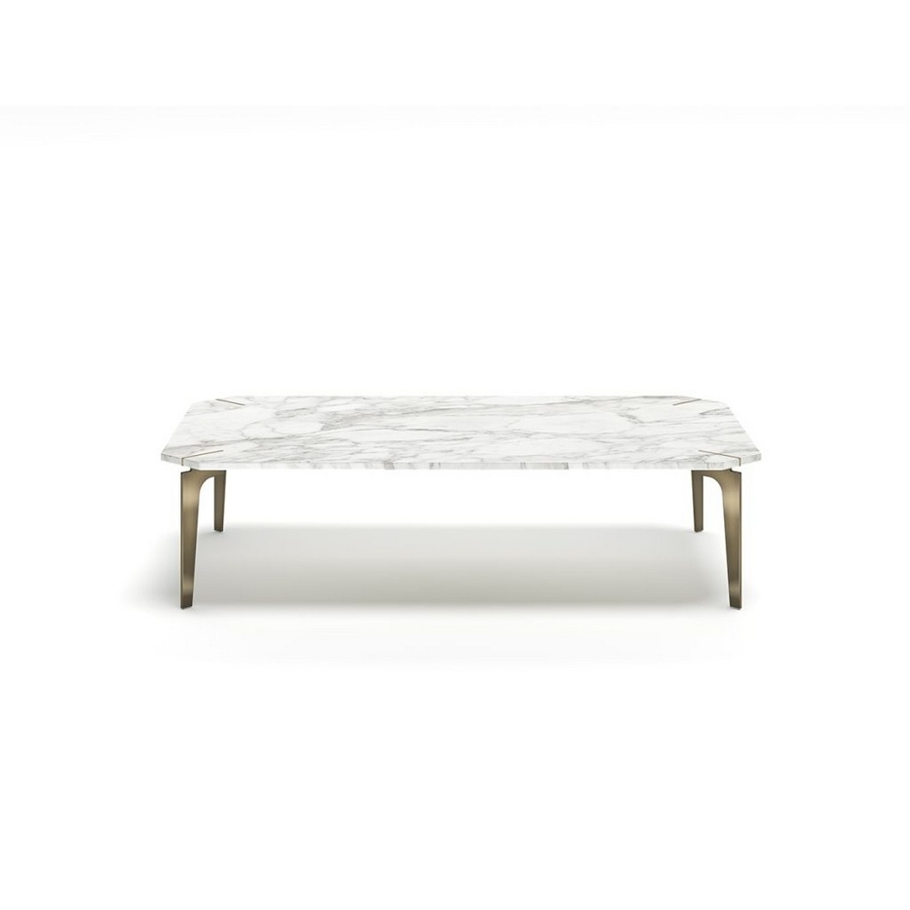PFDECECLRTB 02