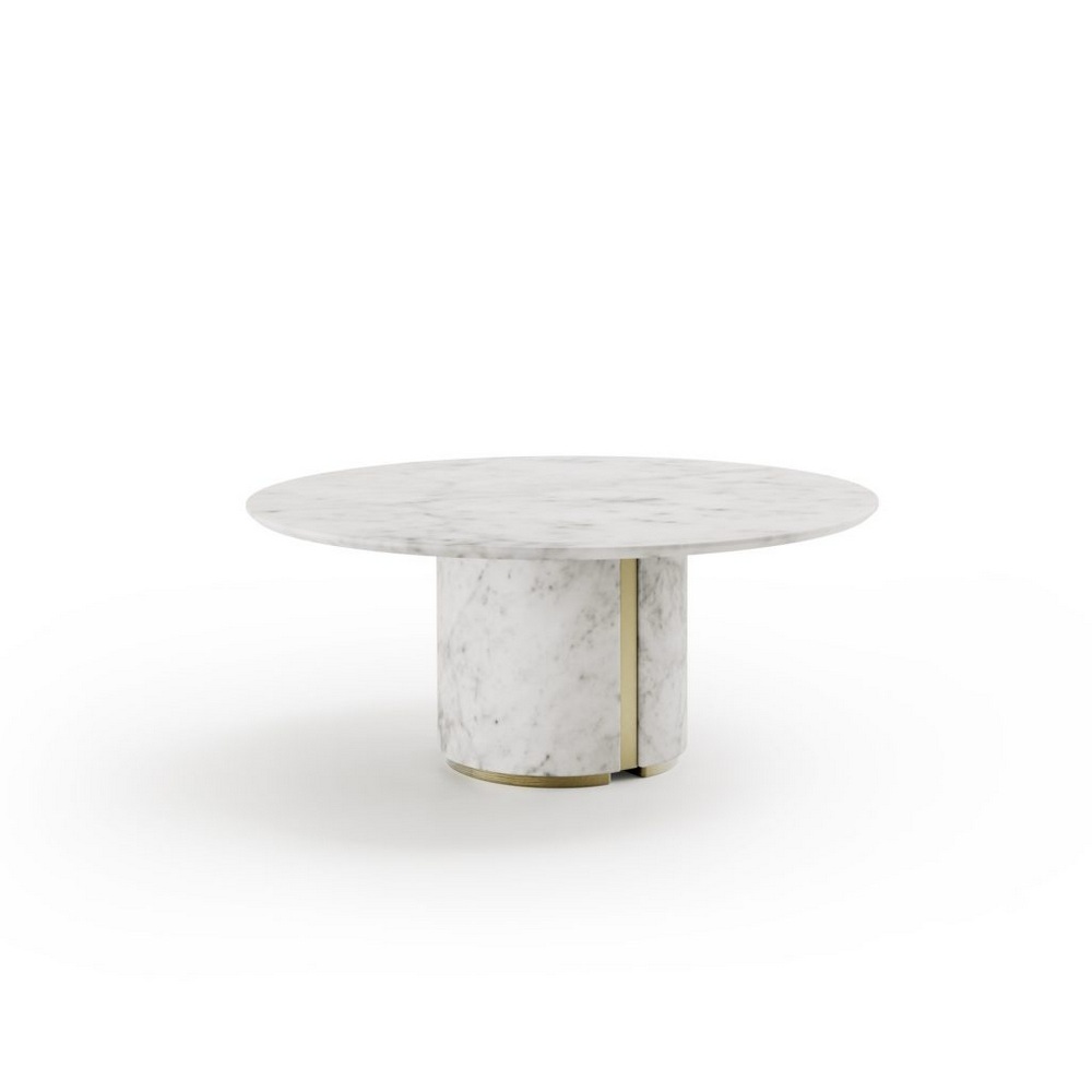 PFDECERTB 03
