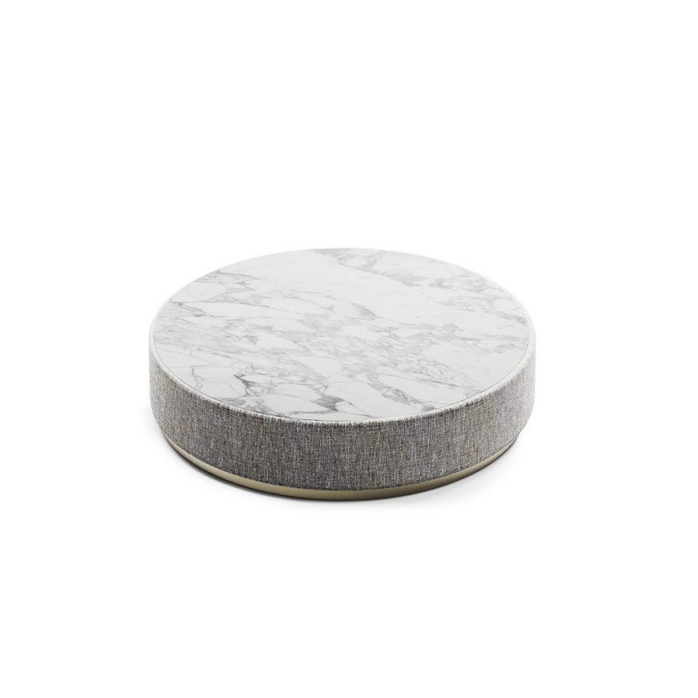 PFDECETOTB 01