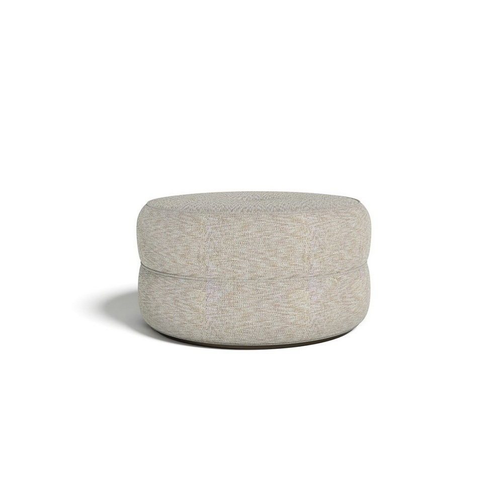 PFDECKAZPF 01