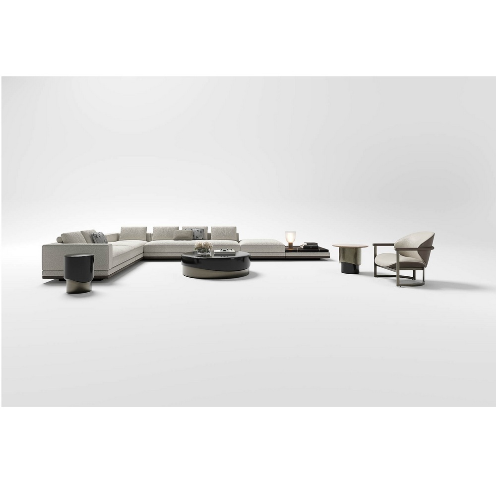 PFDECMERVSR 03