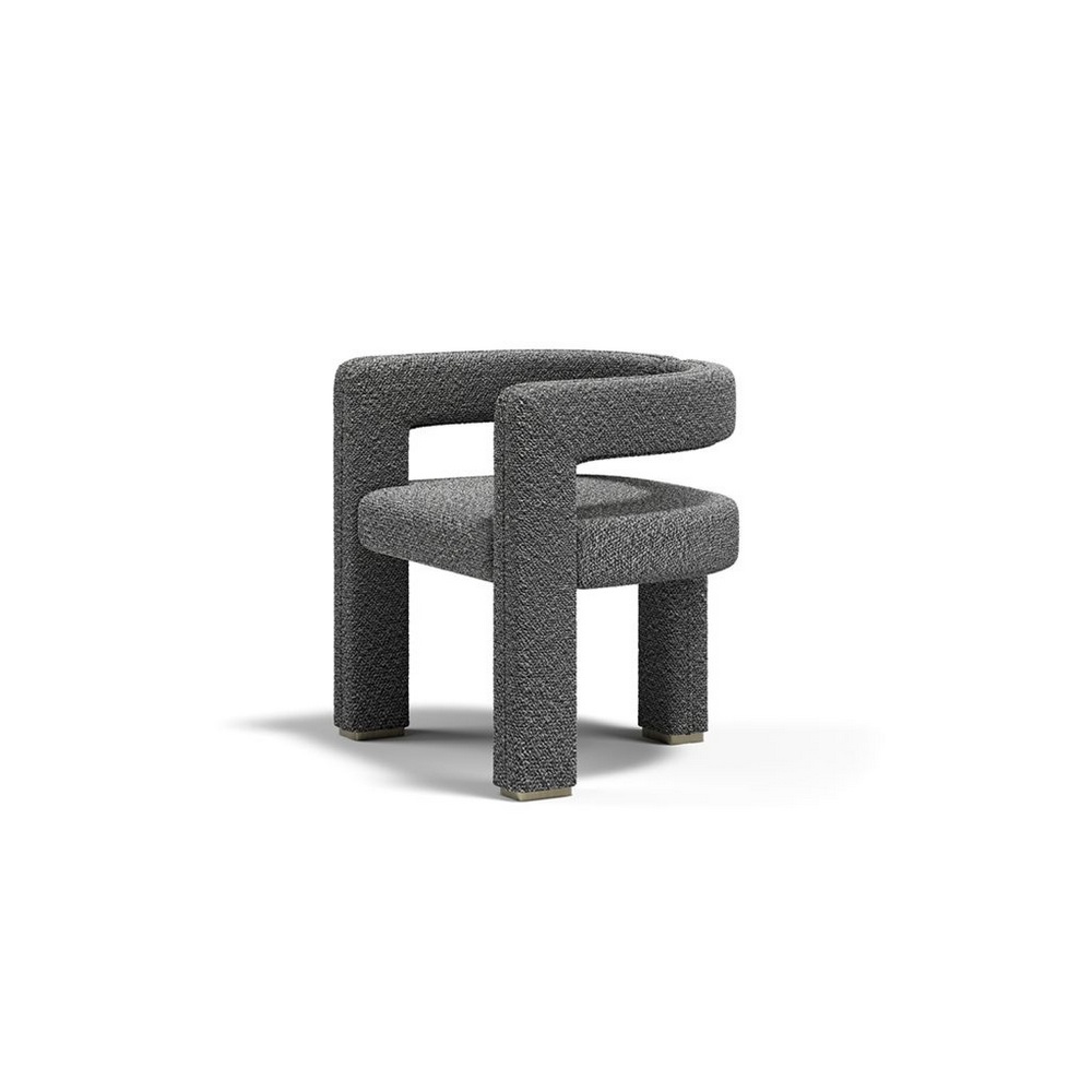 PFDECMIRPL2 05