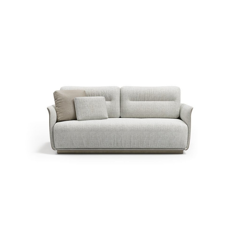 PFDECMOALDV2 02