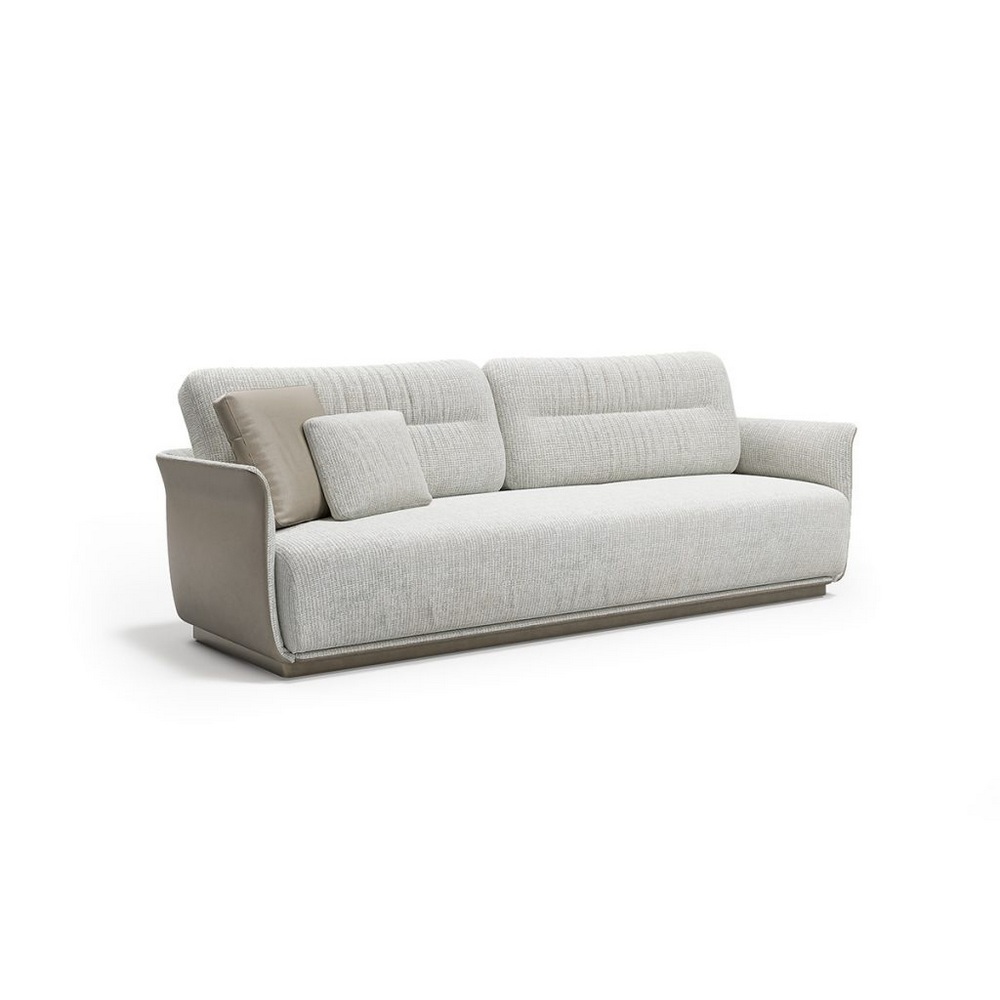 PFDECMOALDV3 01