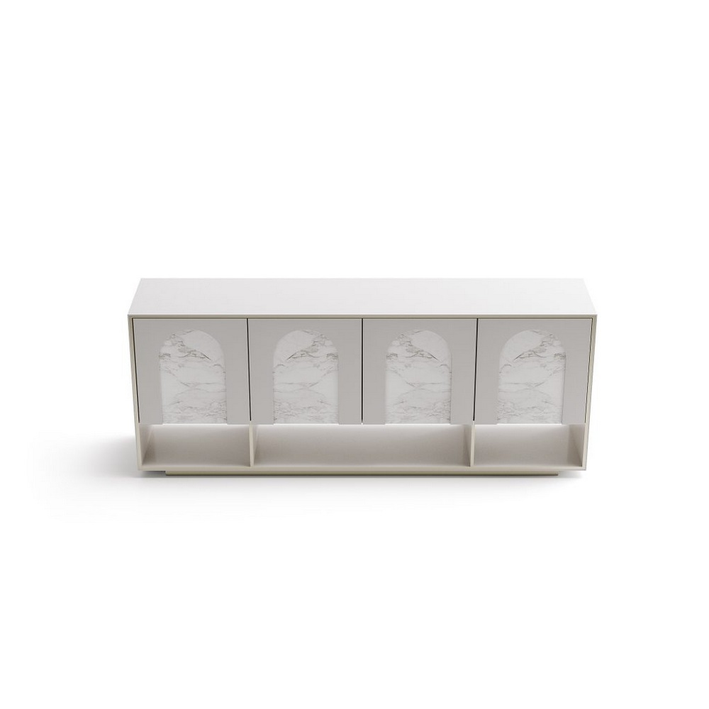 PFDECPALCR 01