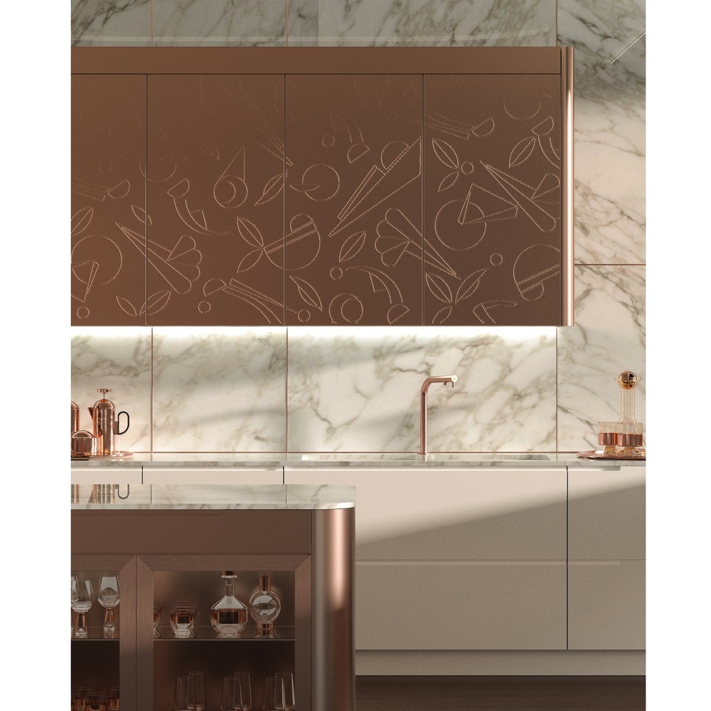 SixtiesSEDUCTIVELUXURY 01