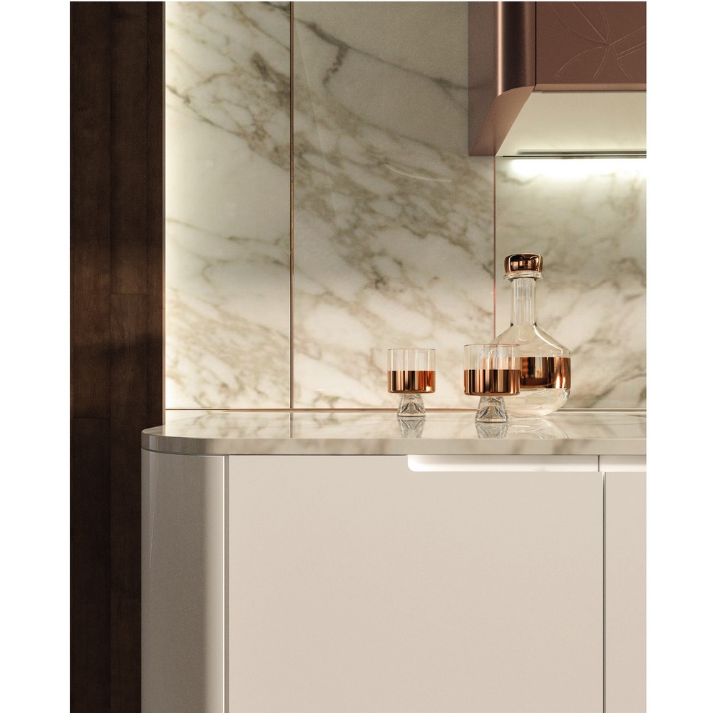 SixtiesSEDUCTIVELUXURY 02