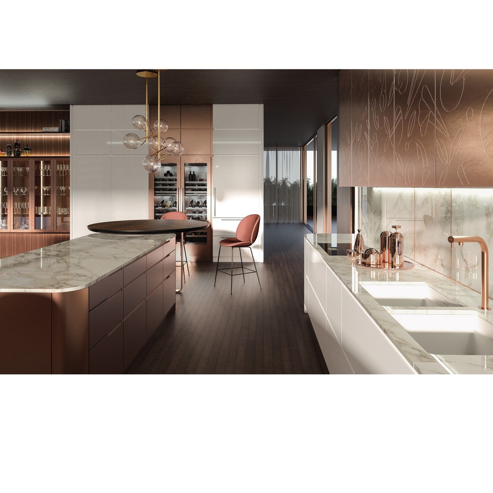 SixtiesSEDUCTIVELUXURY 03