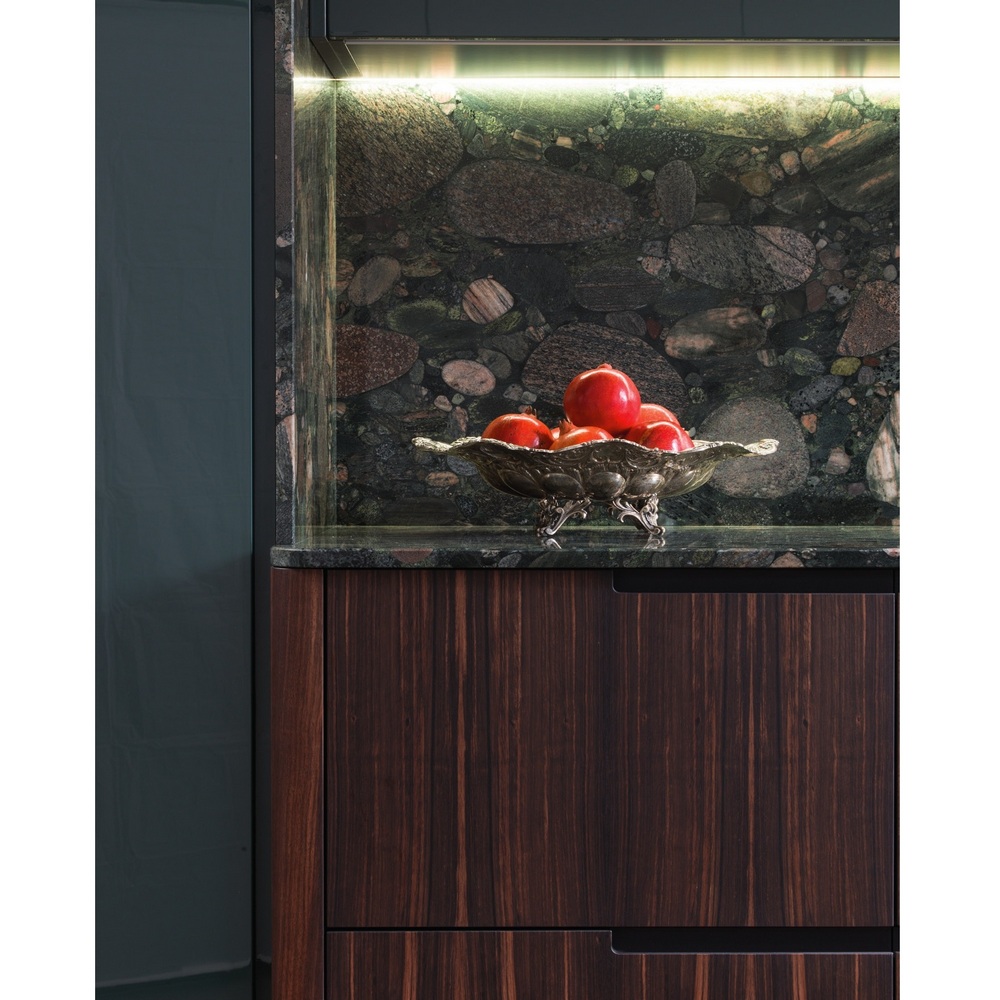 SixtiesSTRONGPERSONALITY 01