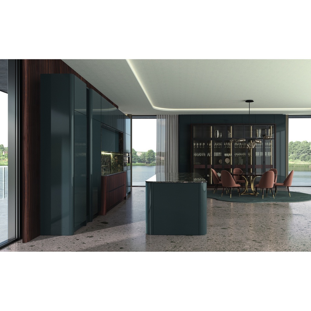 SixtiesSTRONGPERSONALITY 02