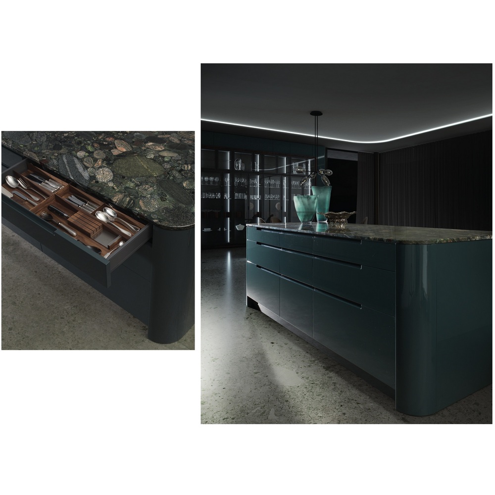 SixtiesSTRONGPERSONALITY 03