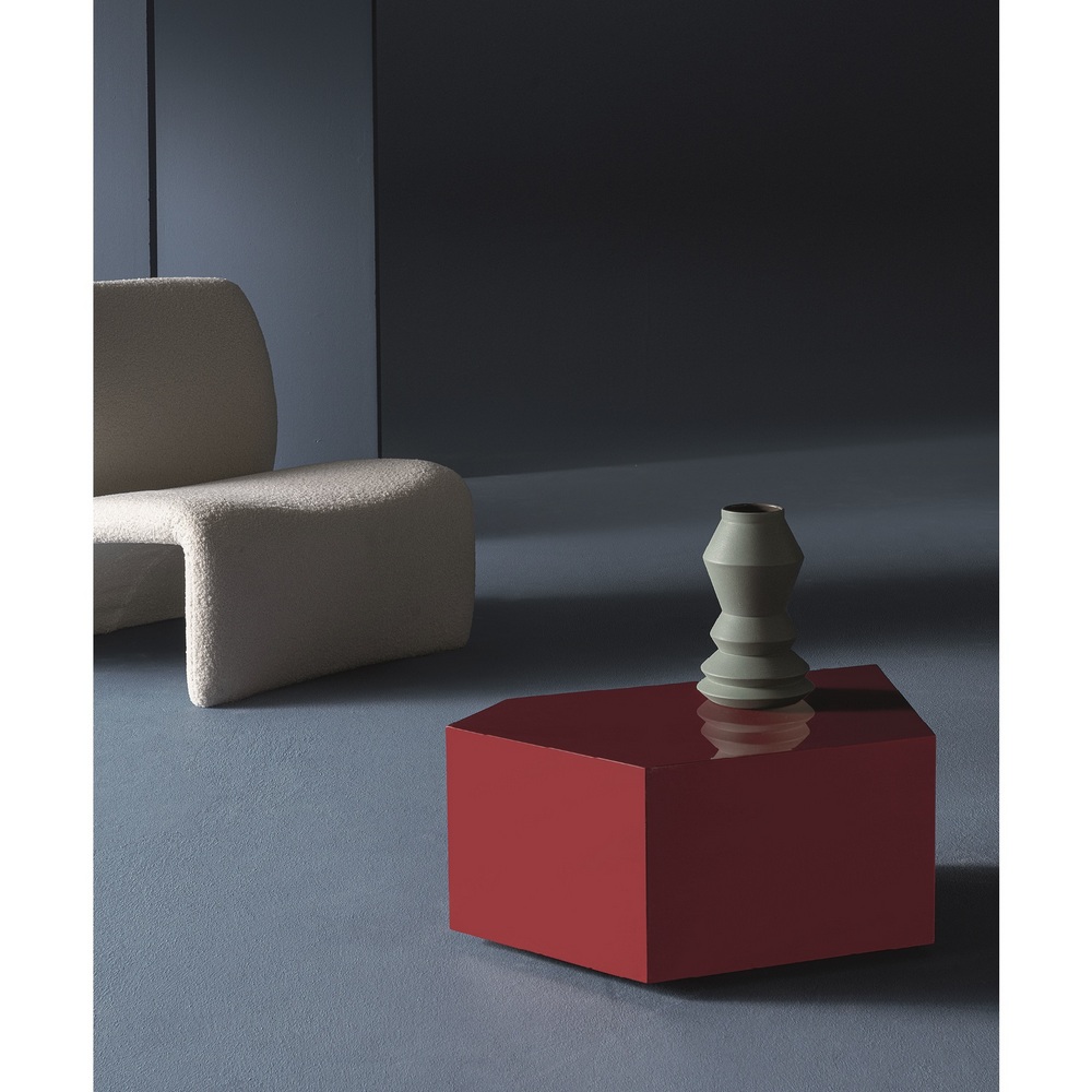aldo 01