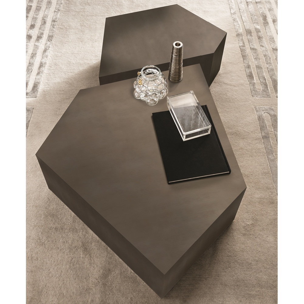 aldo 02