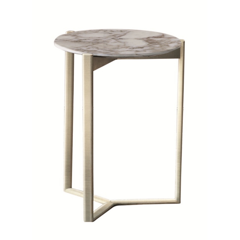 arne small 02