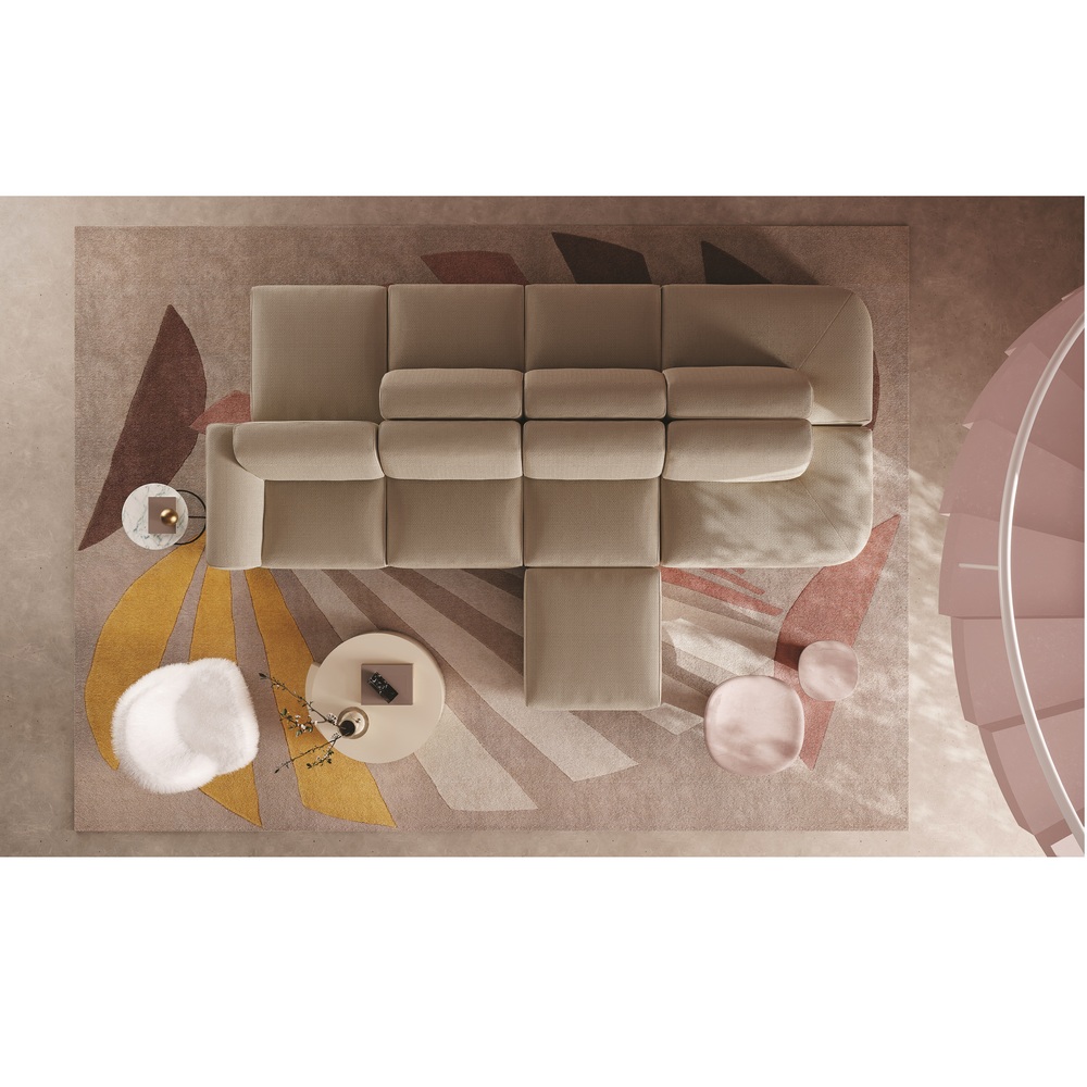 botero24 01