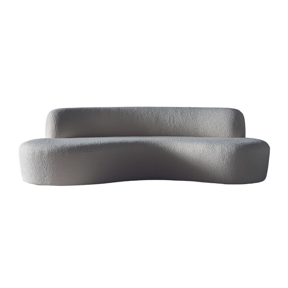 curvymono 01