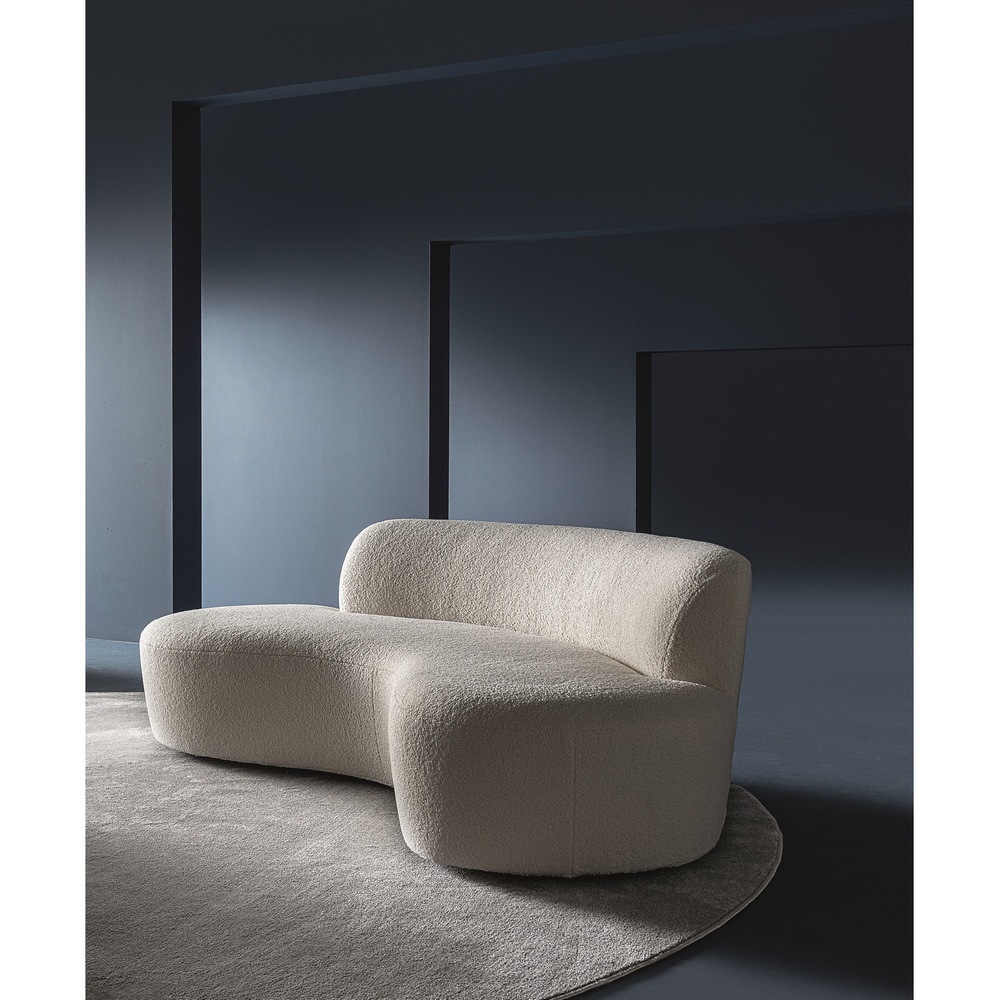 curvymono 03