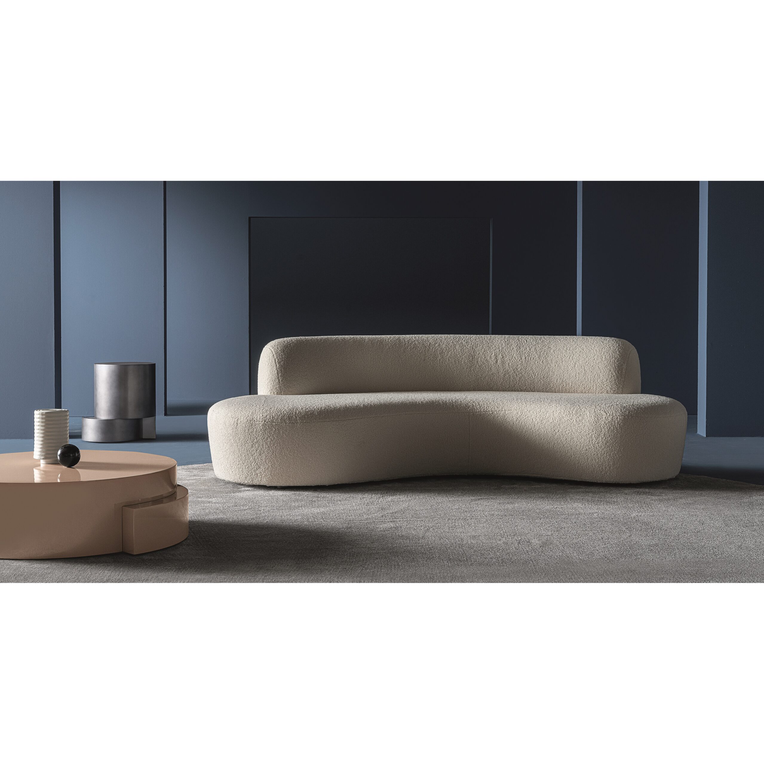 curvymono 04 1