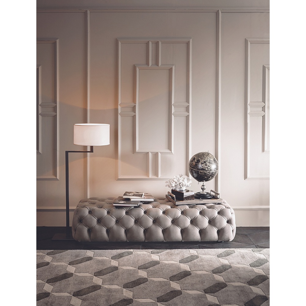 hyatt160 01