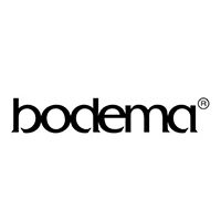 logo-bodema logo bodema