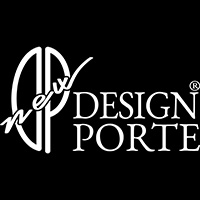 logo-desing-porte logo desing porte