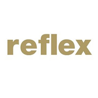 logo-reflex logo reflex