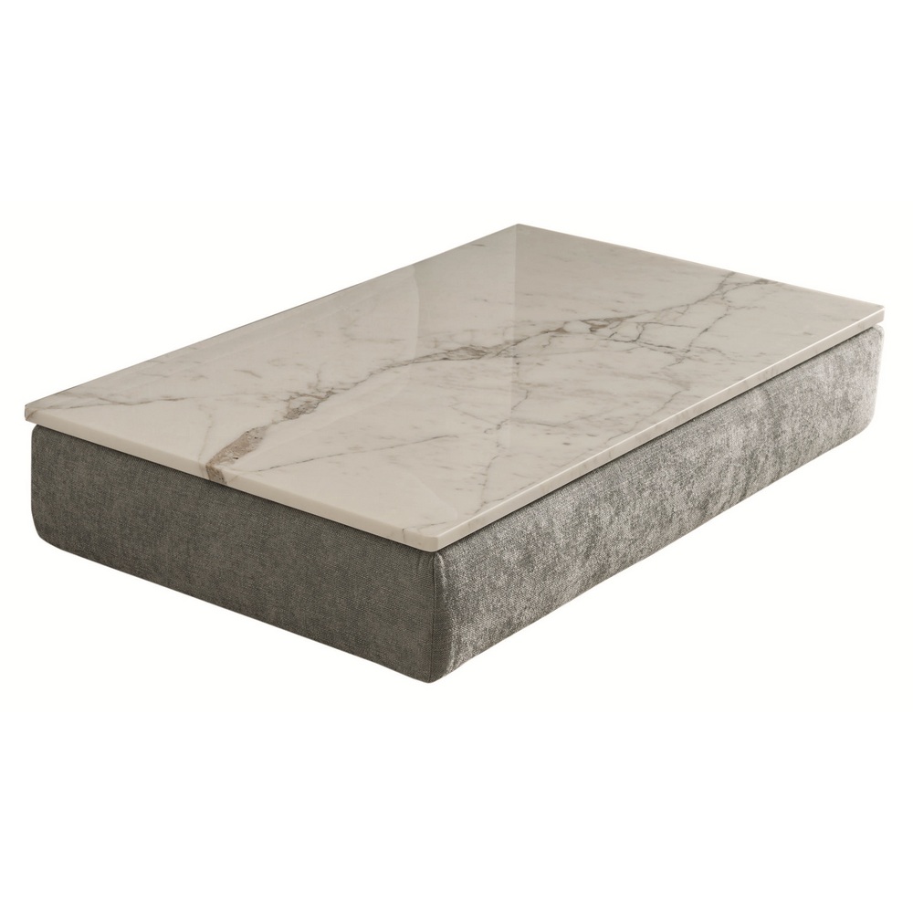 pillopipeevosidetable 02
