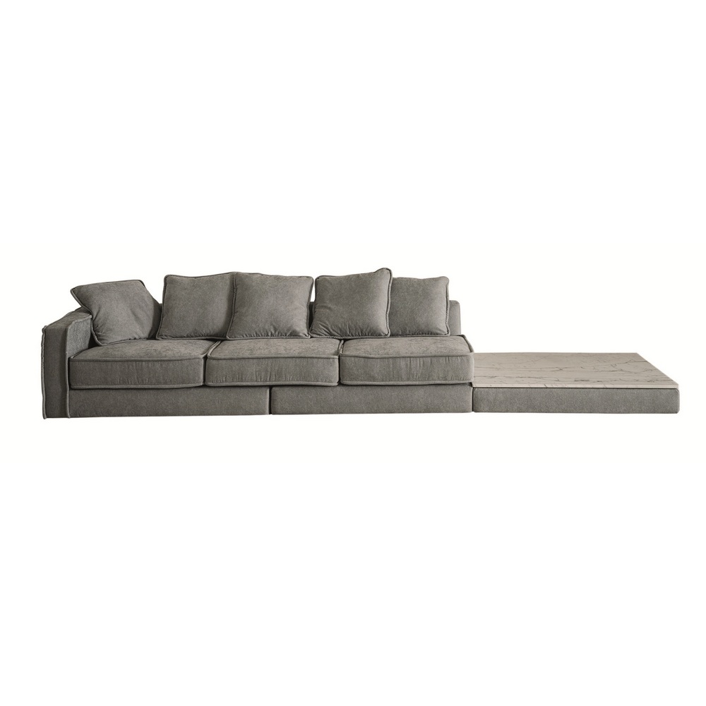 pillopipeevosidetable 03