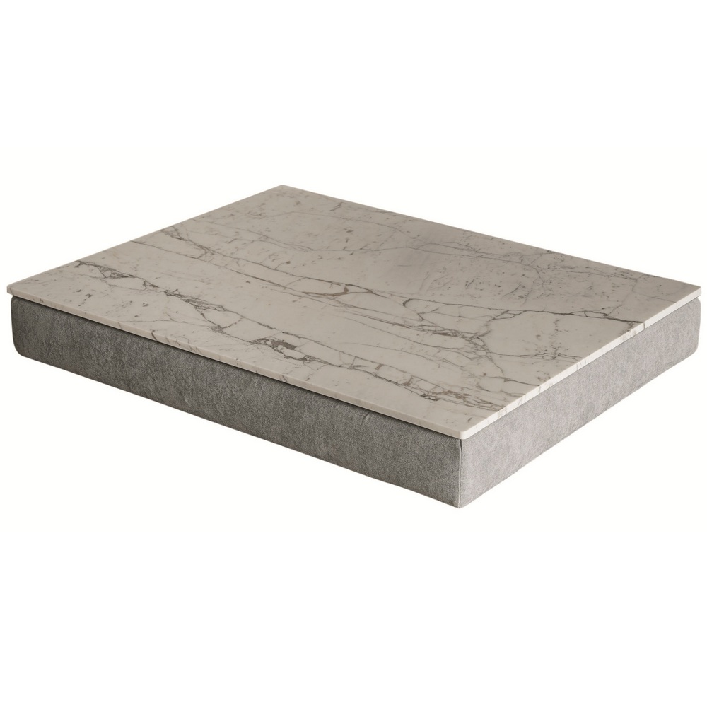 pillopipeevosidetable 04