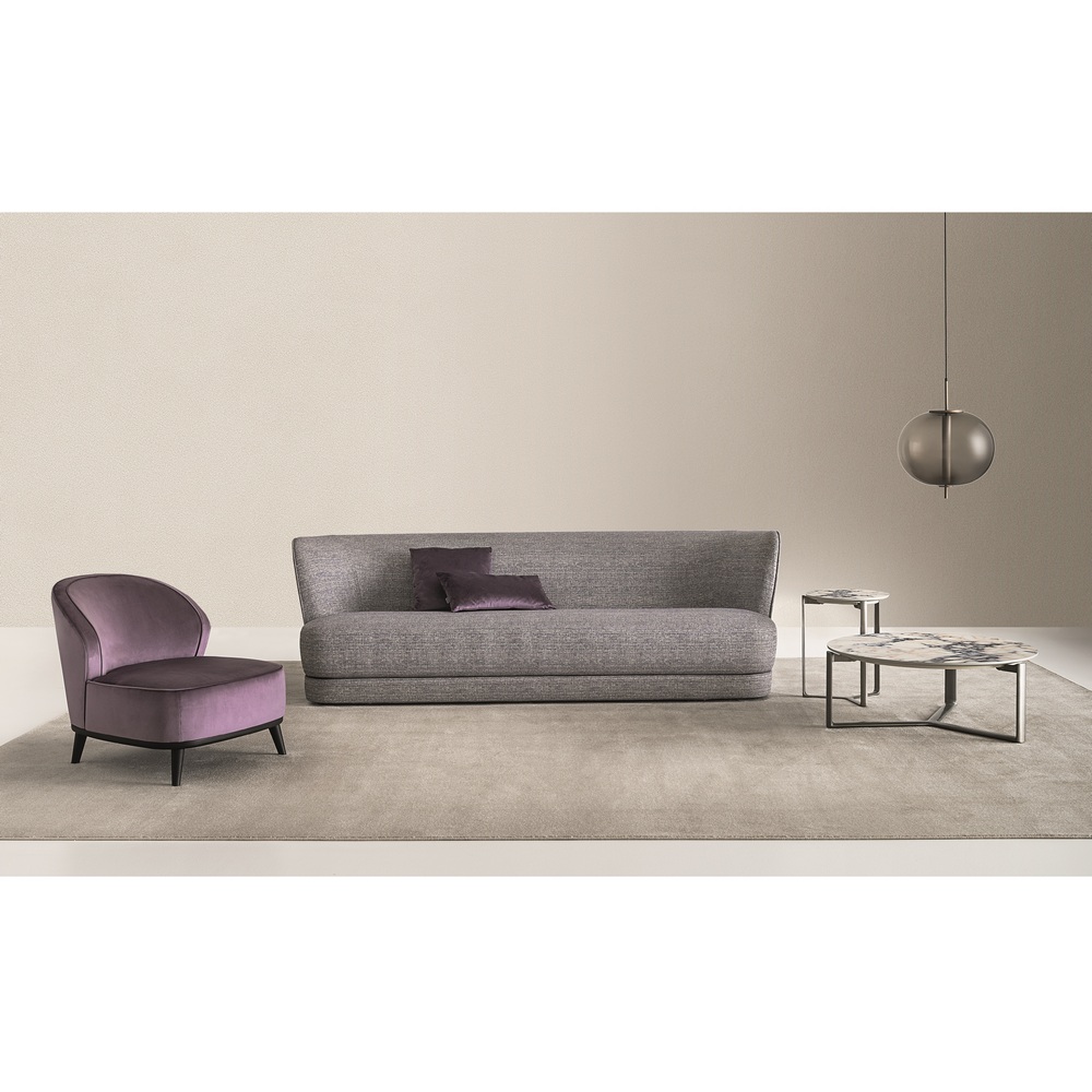 royale 01