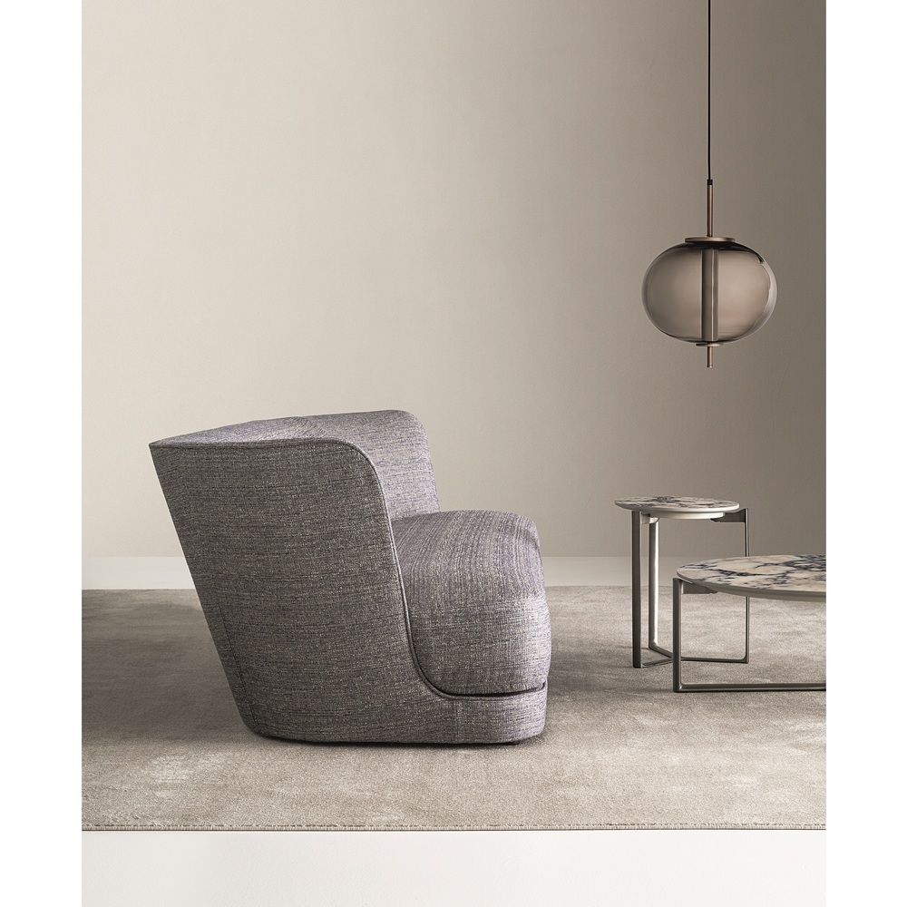 royale 02