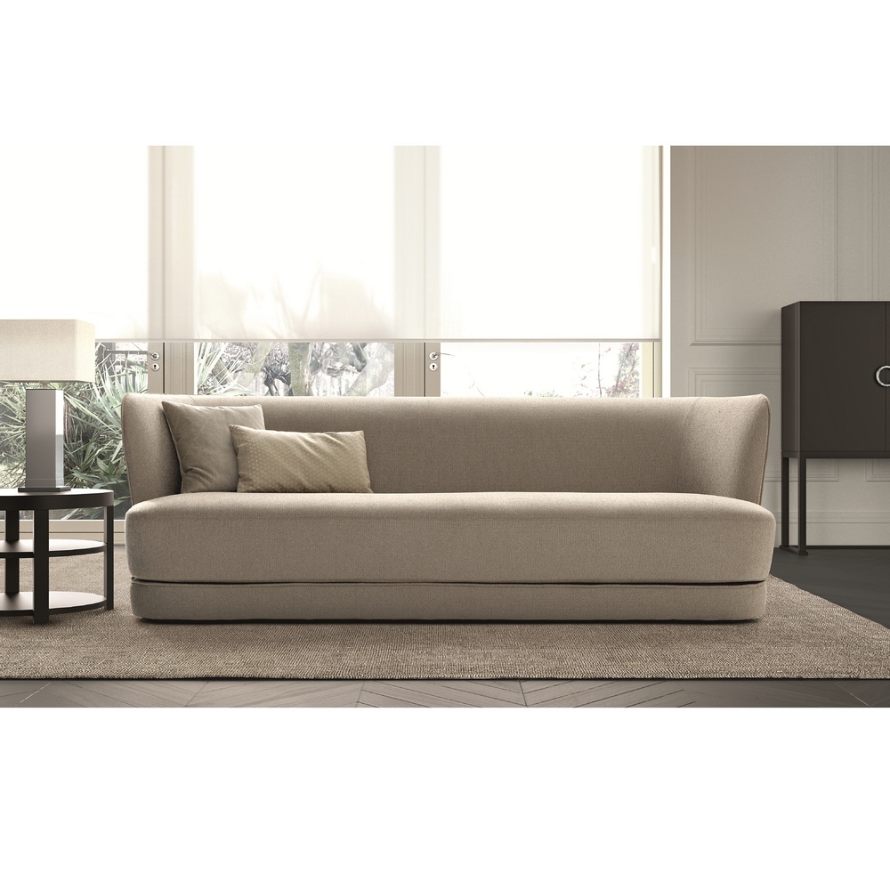royale 03