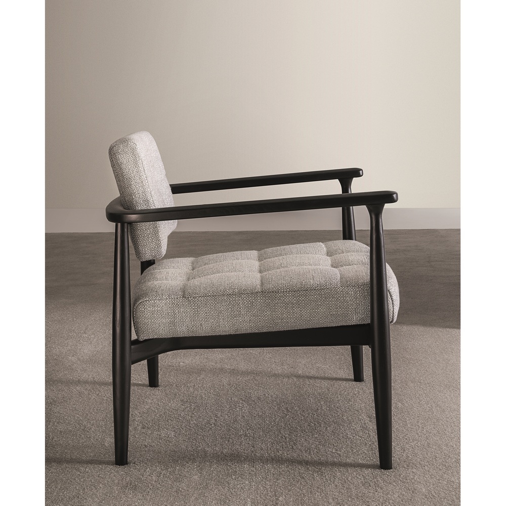 tuftyarne 01