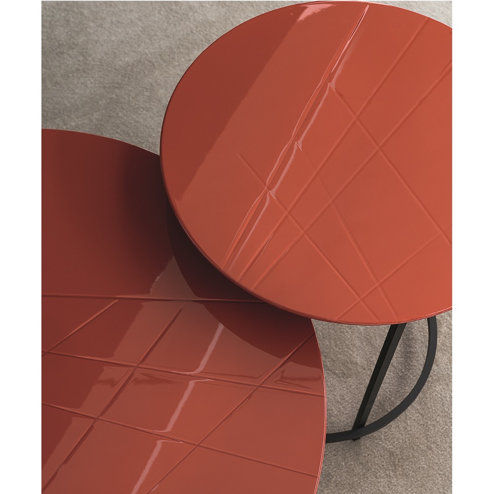 twisttab 02