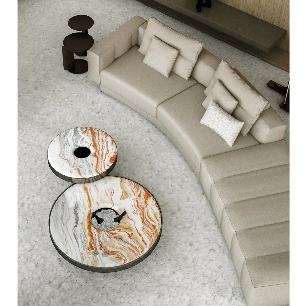 Aperitivo 01